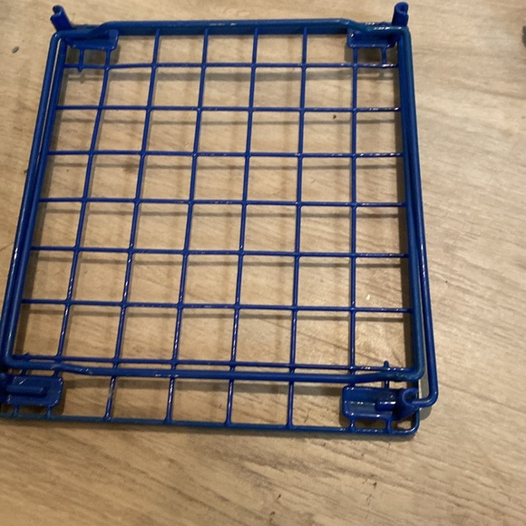 Bundle of School Locker Accessories - Update - Picture 4 of 10